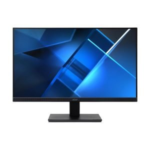 MONITOR ACER VERO V247Y GBI 23.8" FHD 120HZ - DSP0000030268