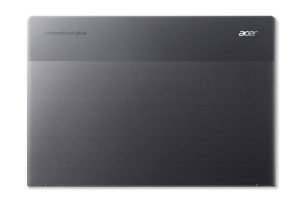 PORTATIL ACER CB514-4HT I3-N305 8GB SSD 128GB 14" - DSP0000030272 - Imagen 6