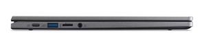 PORTATIL ACER CB514-4HT I3-N305 8GB SSD 128GB 14" - DSP0000030272 - Imagen 7