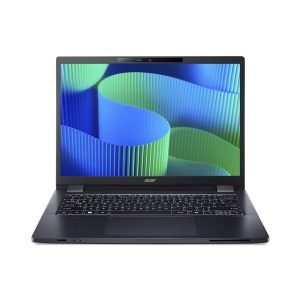 PORTATIL ACER TMP414-53-G2-TCO I7-150U 16GB SSD 512GB 14" - DSP0000030273