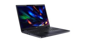 PORTATIL ACER TMP414-53-G2-TCO I7-150U 16GB SSD 512GB 14" - DSP0000030273 - Imagen 7