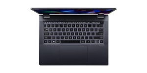 PORTATIL ACER TMP414-53-G2-TCO I7-150U 16GB SSD 512GB 14" - DSP0000030273 - Imagen 5