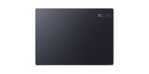 PORTATIL ACER TMP414-53-G2-TCO I7-150U 16GB SSD 512GB 14" - DSP0000030273 - Imagen 3