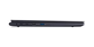 PORTATIL ACER TMP414-53-G2-TCO I7-150U 16GB SSD 512GB 14" - DSP0000030273 - Imagen 2