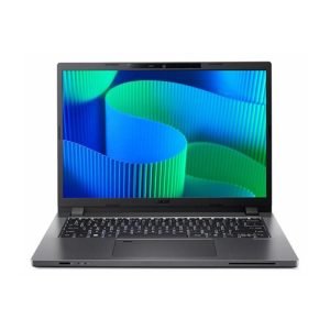 PORTATIL ACER TMP214-55 I7-150U 16GB SSD 512GB 14" - DSP0000030275