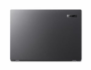 PORTATIL ACER TMP214-55 I7-150U 16GB SSD 512GB 14" - DSP0000030275 - Imagen 4