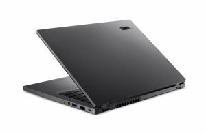PORTATIL ACER TMP214-55 I7-150U 16GB SSD 512GB 14" - DSP0000030275 - Imagen 3
