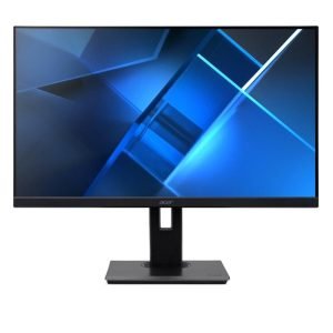 MONITOR ACER VERO B227Q E3bmiprzxv 21.5" FHD 100HZ - DSP0000030279