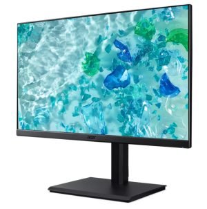 MONITOR ACER VERO B227Q E3bmiprzxv 21.5" FHD 100HZ - DSP0000030279 - Imagen 3