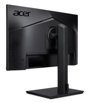 MONITOR ACER VERO B227Q E3bmiprzxv 21.5" FHD 100HZ - DSP0000030279 - Imagen 6
