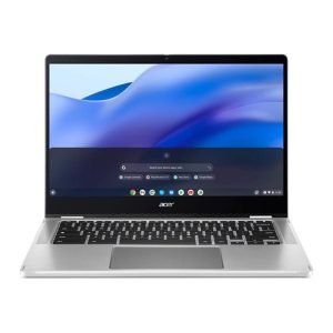PORTATIL ACER CHROMEBOOK SPIN 514 CP514-3HH R7-5825C 16GB SSD 256GB 14" - DSP0000030286