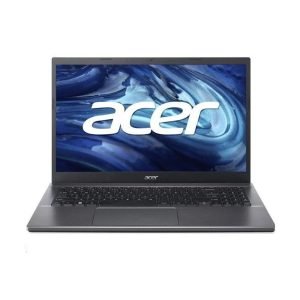 PORTATIL ACER EX215-24 R5-7520U 8GB SSD 512GB 15.6" - DSP0000030287