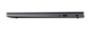 PORTATIL ACER EX215-24 R5-7520U 8GB SSD 512GB 15.6" - DSP0000030287 - Imagen 2