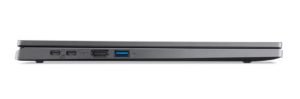 PORTATIL ACER EX215-24 R5-7520U 8GB SSD 512GB 15.6" - DSP0000030287 - Imagen 3