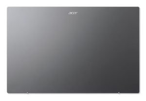PORTATIL ACER EX215-24 R5-7520U 8GB SSD 512GB 15.6" - DSP0000030287 - Imagen 4
