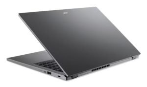 PORTATIL ACER EX215-24 R5-7520U 8GB SSD 512GB 15.6" - DSP0000030287 - Imagen 5