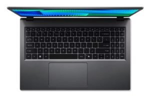 PORTATIL ACER EX215-24 R5-7520U 8GB SSD 512GB 15.6" - DSP0000030287 - Imagen 6