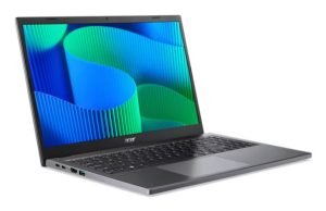 PORTATIL ACER EX215-24 R5-7520U 8GB SSD 512GB 15.6" - DSP0000030287 - Imagen 8