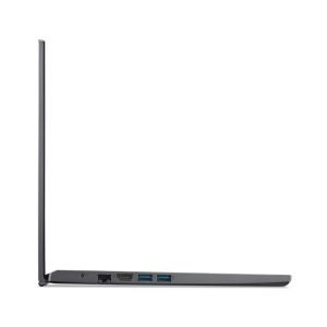 PORTATIL ACER EX215-57 I7-13620H 16GB SSD 1TB 15.6" - DSP0000030289 - Imagen 3