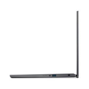 PORTATIL ACER EX215-57 I7-13620H 16GB SSD 1TB 15.6" - DSP0000030289 - Imagen 4