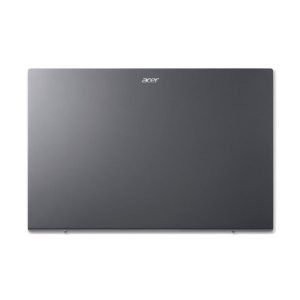 PORTATIL ACER EX215-57 I7-13620H 16GB SSD 1TB 15.6" - DSP0000030289 - Imagen 5