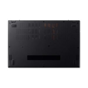 PORTATIL ACER EX215-57 I7-13620H 16GB SSD 1TB 15.6" - DSP0000030289 - Imagen 6