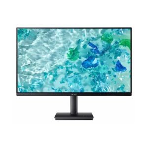 MONITOR ACER VERO V227Q E0bi 21.5" FHD 100HZ - DSP0000030292