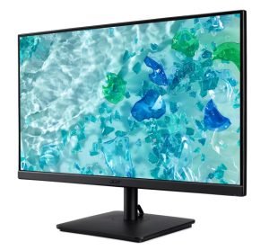 MONITOR ACER VERO V227Q E0bi 21.5" FHD 100HZ - DSP0000030292 - Imagen 3