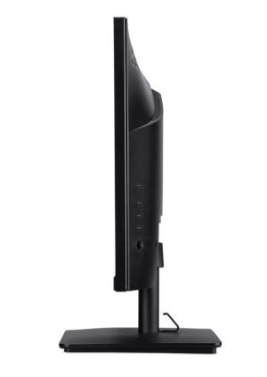 MONITOR ACER VERO V227Q E0bi 21.5" FHD 100HZ - DSP0000030292 - Imagen 4