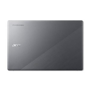 PORTATIL ACER CBE595-1 I5-1335U 16GB SSD 512GB 15.6" - DSP0000030294