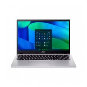 PORTATIL ACER EX215-57 I7-13620H 16GB SSD 512GB 15.6" - DSP0000030295