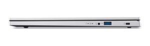 PORTATIL ACER EX215-57 I7-13620H 16GB SSD 512GB 15.6" - DSP0000030295 - Imagen 3