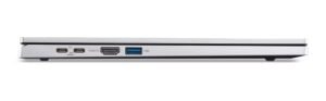 PORTATIL ACER EX215-57 I7-13620H 16GB SSD 512GB 15.6" - DSP0000030295 - Imagen 4