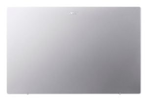 PORTATIL ACER EX215-57 I7-13620H 16GB SSD 512GB 15.6" - DSP0000030295 - Imagen 5