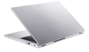 PORTATIL ACER EX215-57 I7-13620H 16GB SSD 512GB 15.6" - DSP0000030295 - Imagen 6