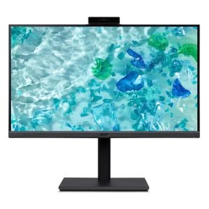 MONITOR ACER VERO B277 DEbmiprczxv 27" FHD 100HZ - DSP0000030303