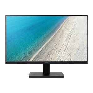 MONITOR ACER VERO V227Q E3bipv 21.5" FHD 100HZ - DSP0000030307