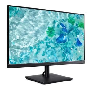 MONITOR ACER VERO V227Q E3bipv 21.5" FHD 100HZ - DSP0000030307 - Imagen 2