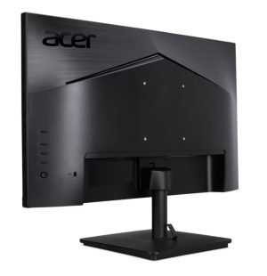 MONITOR ACER VERO V227Q E3bipv 21.5" FHD 100HZ - DSP0000030307 - Imagen 5