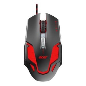 ACER NITRO NMW200 NEGRO - DSP0000030309