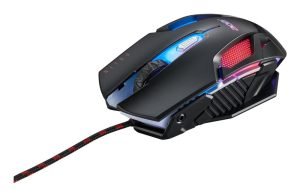 ACER NITRO NMW200 NEGRO - DSP0000030309 - Imagen 7