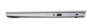 PORTATIL ACER AG15-42P R5-5625U 16GB SSD 512GB 15.6" - DSP0000030319 - Imagen 4