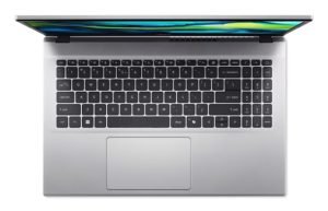 PORTATIL ACER AG15-42P R5-5625U 16GB SSD 512GB 15.6" - DSP0000030319 - Imagen 7