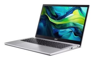 PORTATIL ACER AG15-42P R5-5625U 16GB SSD 512GB 15.6" - DSP0000030319 - Imagen 8