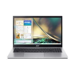 PORTATIL ACER A315-59 I7-1255U 16GB SSD 1TB 15.6" - DSP0000030320