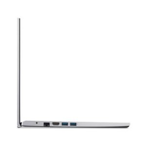 PORTATIL ACER A315-59 I5-1235U 16GB SSD 512GB 15.6" - DSP0000030321 - Imagen 2