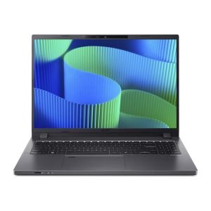 PORTATIL ACER TMP216-51-G2-TCO I5-120U 16GB SSD 512GB 16" - DSP0000030324