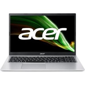 PORTATIL ACER 15 A315-44P R7-5700U 16GB SSD 512GB 15.6" - DSP0000030330