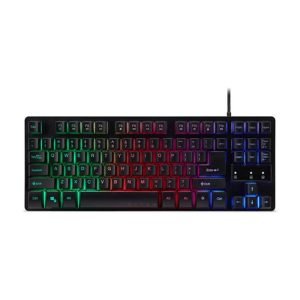 ACER NITRO TKL USB - DSP0000030332