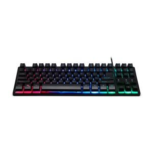ACER NITRO TKL USB - DSP0000030332 - Imagen 3